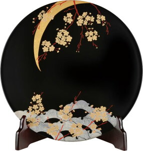 M ጎ 30.0 `G h ؐ Î ÓhyMtgEjEljEjEVzjEԂzyyMt_IzyyMt_̂zyyMt_̂z