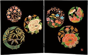 Î  ՗ 剜 Ԋ  т傤 ؑ@ ÓhyMtgEjEljEjEVzjEԂz