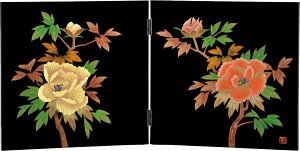 Î  O  h т傤 Óh ؑ@yMtgEjEljEjEVzjEԂz