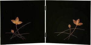 Î  ԐÂ h  т傤 Óh ؑ@yMtgEjEljEjEVzjEԂz