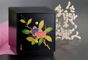 Î co P^X  R Óh ؑ@yMtgEjEljEjEVzjEԂz