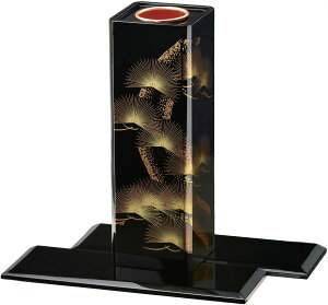 Î ԊZbg V   ԕr Ԑ p^ Óh ~tyMtgzyyMt_IzyyMt_̂zyyMt_̂z