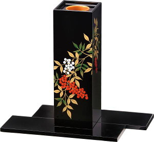 Î ԊZbg  V ԕr Ԑ p^ Óh ؑ@ tyMtgzyyMt_IzyyMt_̂zyyMt_̂z