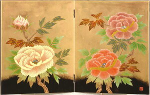 Î  ՗ R O  т傤 ؑ@ ÓhyMtgEjEljEjEVzjEԂz