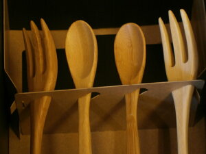 | Jg[ eB[Xv[/P[LtH[N STCYZbg white/brown 4{ZbgyMtgEjEljEjEVzjEԂz