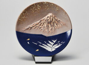  zO M ʂxm yMtgEjEljEjEVzjEԂzyyMt_IzyyMt_̂zyyMt_̂z