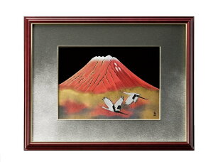 z zOh ԕxmɔ h pl ؐyMtgEjEljEjEVzjEԂzyyMt_IzyyMt_̂zyyMt_̂z