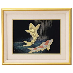 z zOh  h  pl ؐyMtgEjEljEjEVzjEԂzyyMt_IzyyMt_̂zyyMt_̂z