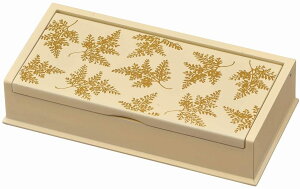 ؑ@ Î t[{bNX ̂   Óh  z\yMtgEjEljEjEVzjEԂzyyMt_IzyyMt_̂zyyMt_