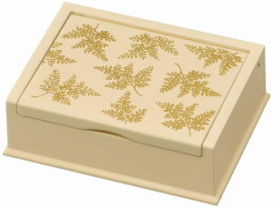 ؑ@ Î t[{bNX ̂   Óh  z\yMtgEjEljEjEVzjEԂzyyMt_IzyyMt_̂zyyMt_