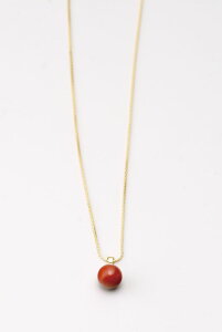 y_g lbNX ANZT[ TSh h  ؐ ÁyMtgzyyMt_IzyyMt_̂zyyMt_̂z