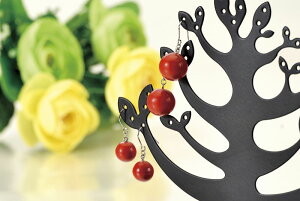 sAX ANZT[ TSh h  ؐ Óh 1gyMtgzyyMt_IzyyMt_̂zyyMt_̂z