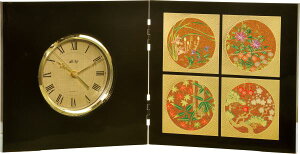 Î  v lG h т傤 ÓhyMtgEjEljEjEVzjEԂz