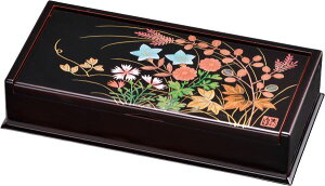 ؑ@ Î t[{bNX H h Óh  z\yMtgEjEljEjEVzjEԂzyyMt_IzyyMt_̂zyyMt_̂