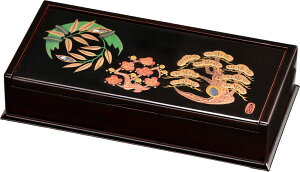 ؑ@ Î t[{bNX Ԋ h Óh  z\yMtgEjEljEjEVzjEԂzyyMt_IzyyMt_̂zyyMt_̂