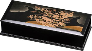 ؑ@ Î yP[X 䎛 h Óh  ʒz\yMtgEjEljEjEVzjEԂzyyMt_IzyyMt_̂zyyMt_