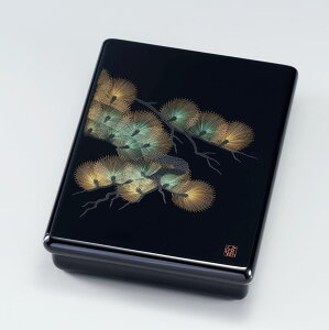 ؐ zO   h    zOh ޓ ޔ 邵hyMtgEjEljEjEVzjEԂzyyMt_IzyyMt_̂z