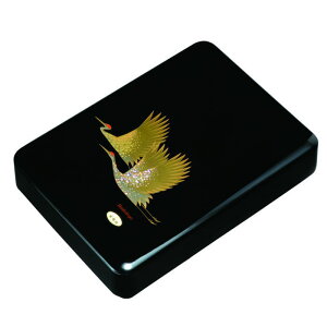 IB   A4  G  h 11.0  ޓ qn ޔyMtgEjEljEjEVzjEԂzyRCPz