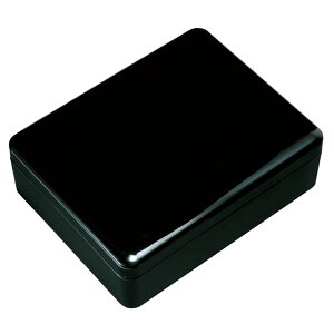 IB  A4 h 11.0  n ޓ qn ޔyMtgEjEljEjEVzjEԂzyRCPz