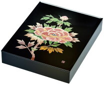 楽天市場】会津塗 文箱の通販