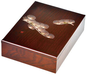 ؐ Î  11.0 PLh  ᏼ  A4TCY Óh ޓ ޔyMtgEjEljEjEVzjEԂzyyMt_IzyyMt_̂z