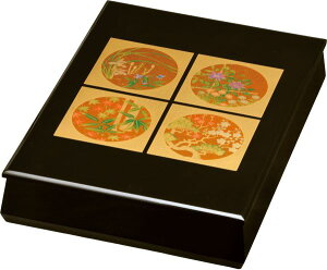 Î  ޓ ʎ lG h 11.0 ޔ A4TCY ؐ  W ÓhyMtgEjEljEjEVzjEԂz