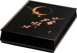 Î ؑ@   h  11.0 G  ޓ ޔ Óh ʒ\yMtgEjEljEjEVzjEԂz