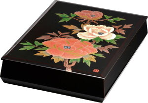 ؑ@ Î  11.0 h O  A4TCY ʒ\ Óh ޓ ޔyMtgEjEljEjEVzjEԂzyyMt_IzyyMt_̂