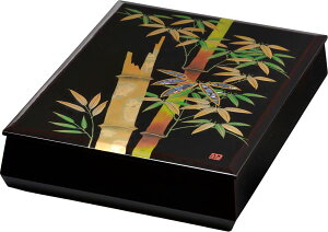  A4TCY 11.0 h | W Óh ؑ@ Î  ޓ ޔ ʒ\yMtgEjEljEjEVzjEԂzyyMt_IzyyMt