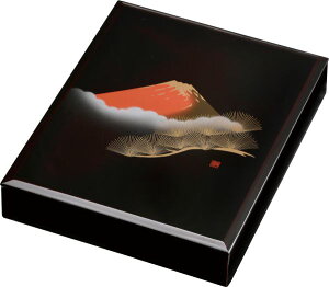 Î ؐ  W h ԕxm 11.0  ޓ ޔ A4TCY Óh z\yMtgEjEljEjEVzjEԂz