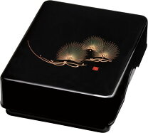 楽天市場】会津 漆器 文庫の通販