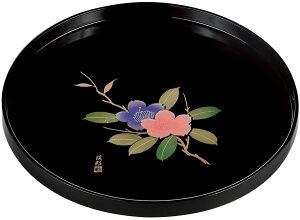 ۖ~ 10.0 0 h R ؑ@ ~ ڂ gCyMtgEjEljEjEVzjEԂzyyMt_IzyyMt_̂zyyMt_̂z