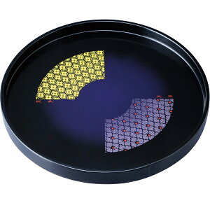 IB ؐ 0 ۖ~ V Ԉ ~ ڂ gCyMtgEjEljEjEVzjEԂzyyMt_IzyyMt_̂zyyMt_̂z