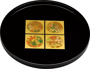 Î ۖ~ 10.0 h ؗ lG ؑ@ ~ gC 0 ÓhyMtgEjEljEjEVzjEԂzyyMt_IzyyMt_̂zyyMt_̂