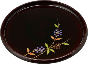 Î 10.0 ۖ~ h   ~ 0 ڂ gC ÓhyMtgEjEljEjEVzjEԂzyyMt_IzyyMt_̂zyyMt_