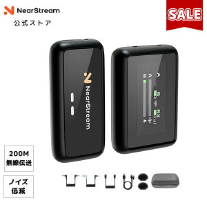 y10%OFF 11/27YzNearStream CX}CN s}CN M@1+M@1 xA}CN X}zOt}CN mCYLZO/200M` 7Ԏ }CN J}CN fW