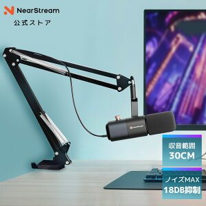 AM10X _Ci~bN}CN CL PC XLR USB L Pw 30m Q[~O}CN }CNA[ USB}CN }CNX^h tH[EChXN[ Rg[mu CuzM 