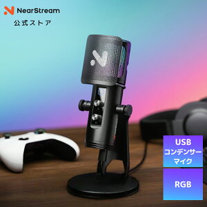 AM35U RfT[}CN Q[~O}CN USB}CN PC}CN ASMR}CN Pw RGB L 3.5mmwbhzWbN mCYጸ ~[g 40cm X^h |bvK[ht ^ z
