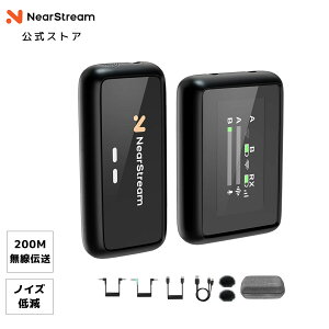 NearStream CX}CN s}CN M@1+M@1 xA}CN X}zOt}CN mCYLZO/200M` 7Ԏ }CN J}CN fW^჌tJ