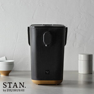 ۈ STAN. d|bgyz dC|bg CP-CA12-BA 1.2L stan|bg |bg  Lb`Ɠd X^  v[g R[q[  hbv RpNg ۉ ]|h