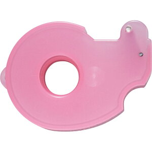 �T�[�W�J���e�[�v�J�b�^�[�N������12mm�y�N�I�[�������V���b�v�z �T�[�W�J���e�[�v �J�b�^�[ ����� 12mm �a�@ �N���j�b�N ��� ��t �Ō� �Ō�t �i�[�X ��� ���m �i�[�X�O�b�Y ���f�B�J