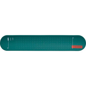 EFAuyNI[VbvzWEMO EF EFAu Ɋ ^Cv  a@ NjbN t Ō Ōt i[X  m i[XObY fBJ