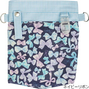 y i[X|bP 3WAY^Cv z i[X|[` EGXg|[` 3WAY fB[X i[X|Pbg  킢 |Pbg EGXgobO Ɨp {fBobO   [   ڋq 