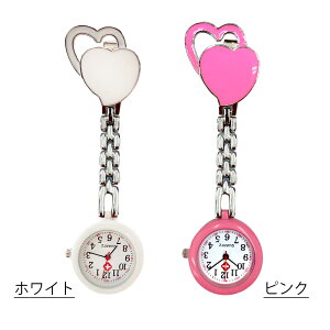 i[XEHb` _un[gyNI[Vbvzi[XEHb` _un[g zCg sN n[g a@ NjbN  t Ō Ōt i[X  m v v i