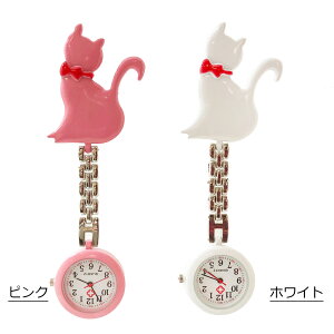 i[XEHb` Lbg{yNI[Vbvzi[XEHb` Lbg { a@ NjbN  t Ō Ōt i[X  m v v i[XObY fBJ