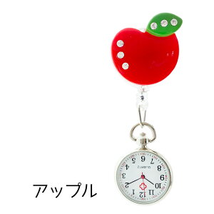 [t[ci[XEHb`yNI[Vbvz[ t[c i[XEHb` S C`S Abv Xgx[ a@ NjbN  t Ō Ōt i[X  