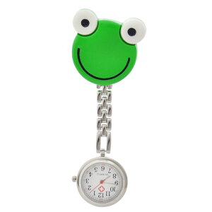 JG i[XEHb`yNI[VbvzJG i[XEHb` a@ NjbN  t Ō Ōt  m i[X i[XObY fBJObY v v Nbv