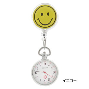 [ X}C[5Fi[XEHb`yNI[VbvzX}C[ 5F i[XEHb`  t Ō Ōt  m a@ NjbN fBJObY i[XObY |Pb