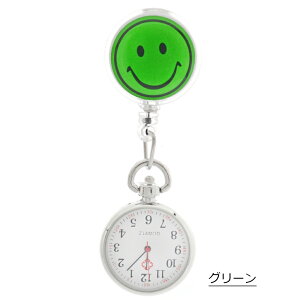 [ X}C[5Fi[XEHb`yNI[VbvzX}C[ 5F i[XEHb`  t Ō Ōt  m a@ NjbN fBJObY i[XObY |Pb