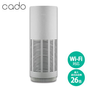 Jh[ Cado C@ LEAF320i y  z 26 Ή AP-C320i-CG AP-C320i-IB ECX PM2.5 ԕ  ΍ \h Vv É O[ ubN ^C}[ ZtN[jO  EL L 
